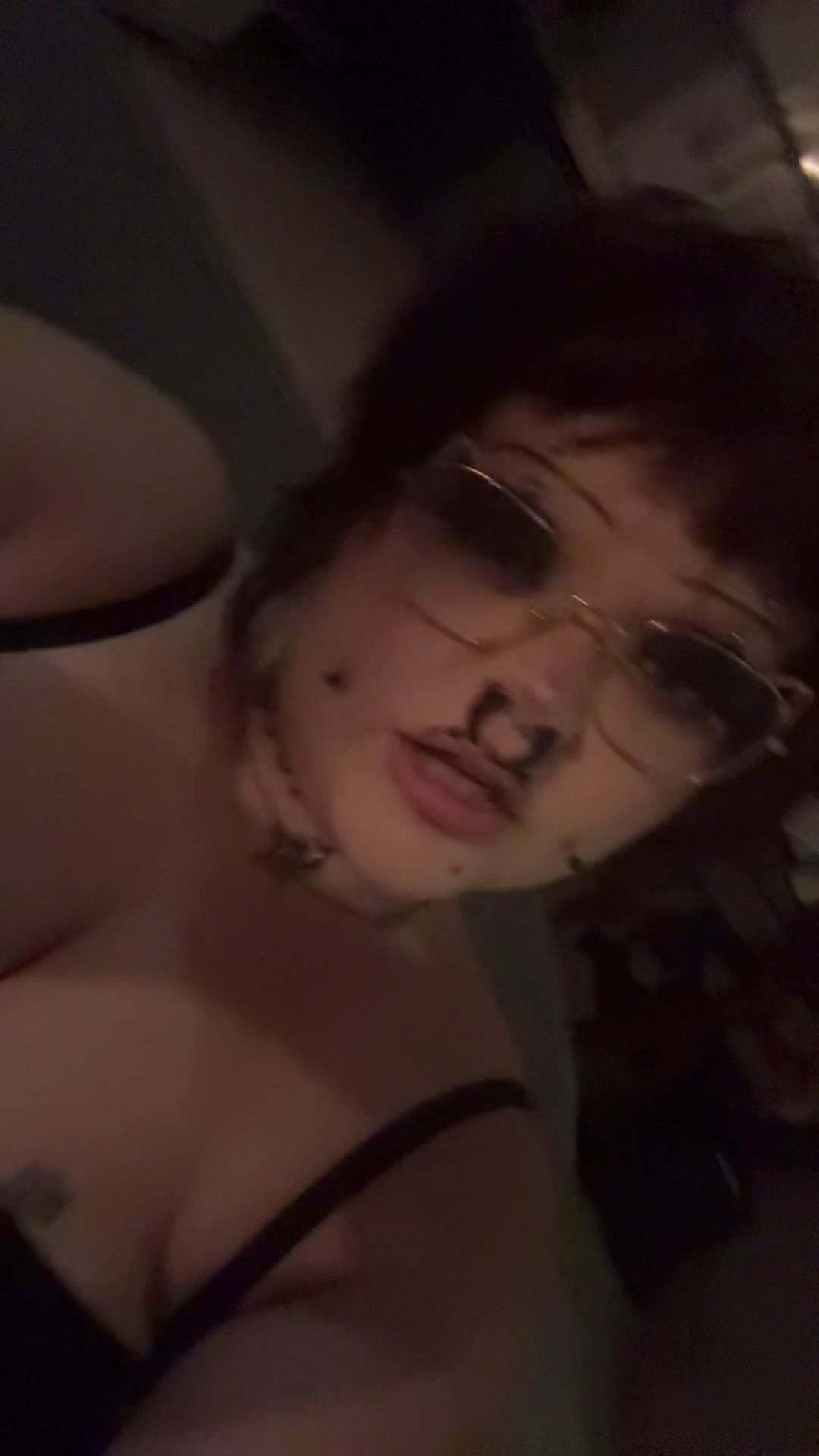 @sexy._.pastel._.gremlin