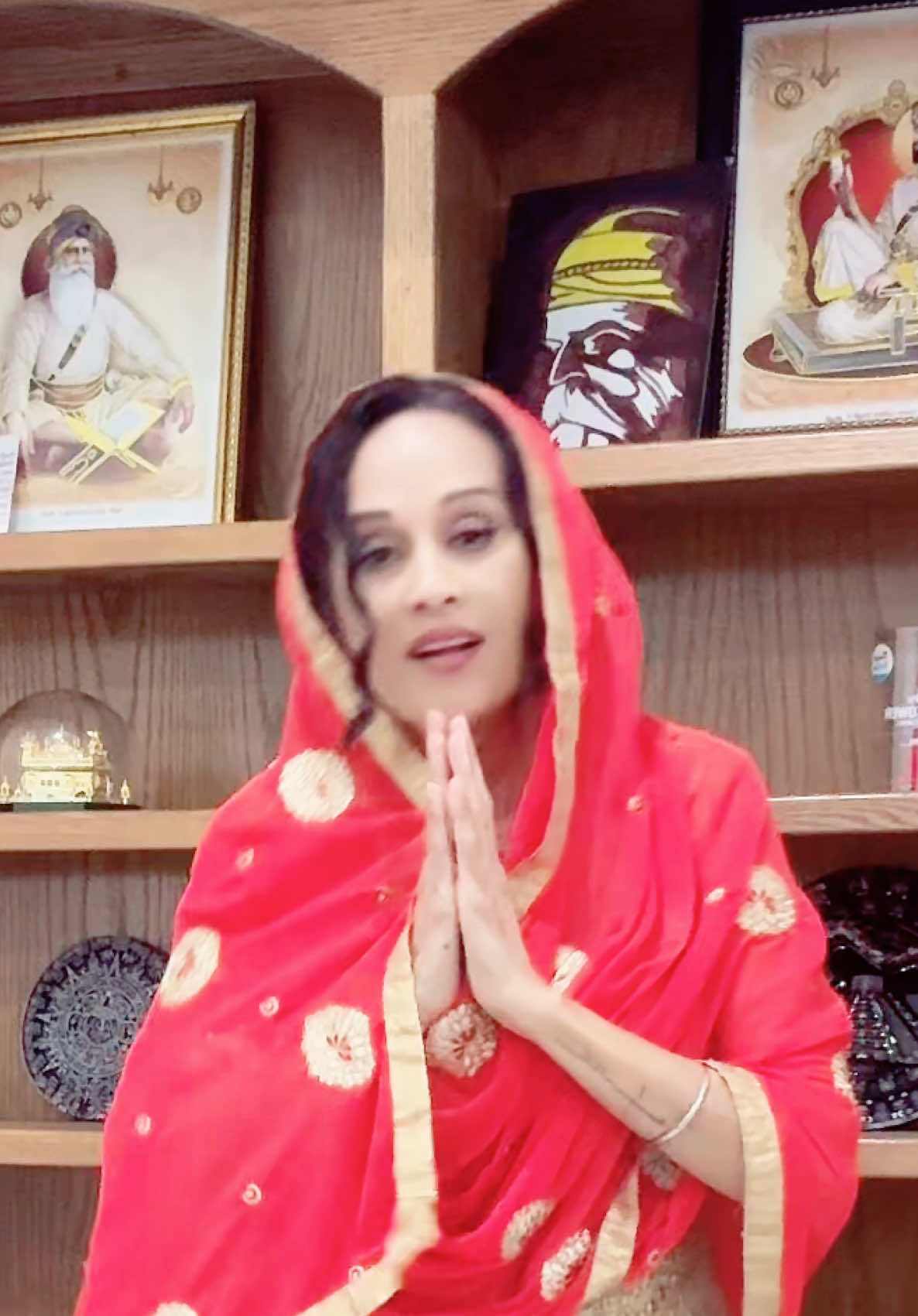 @Soni Paras