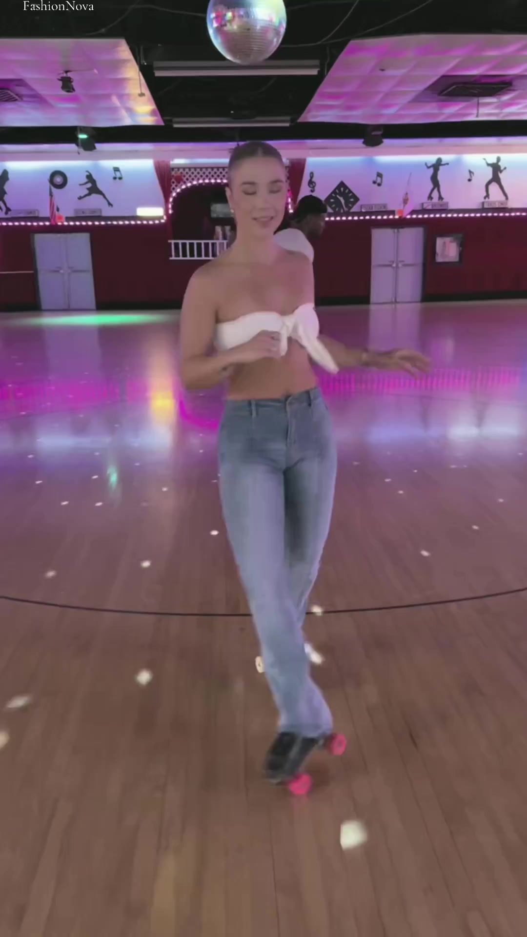 @freestylesk8er111
