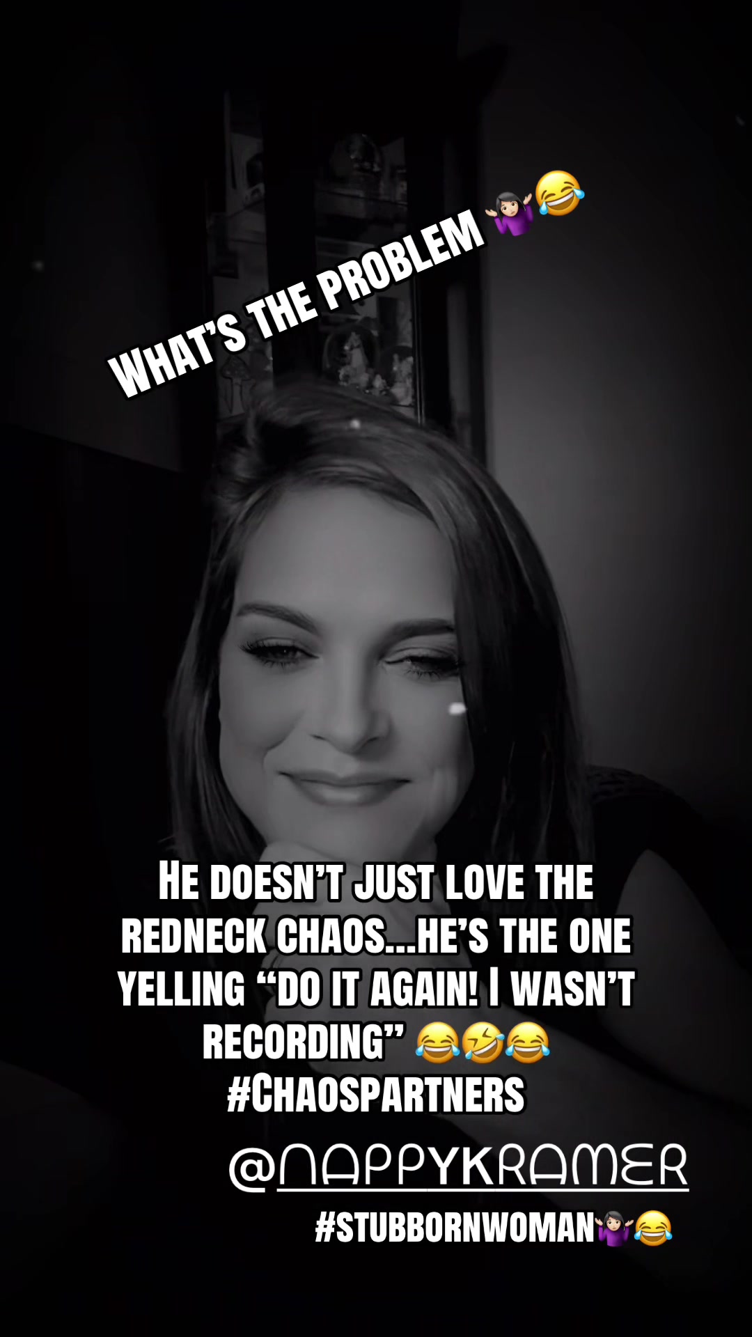@becky_31725