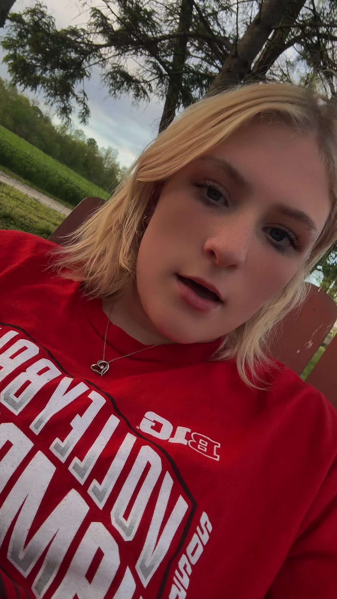 @kenz