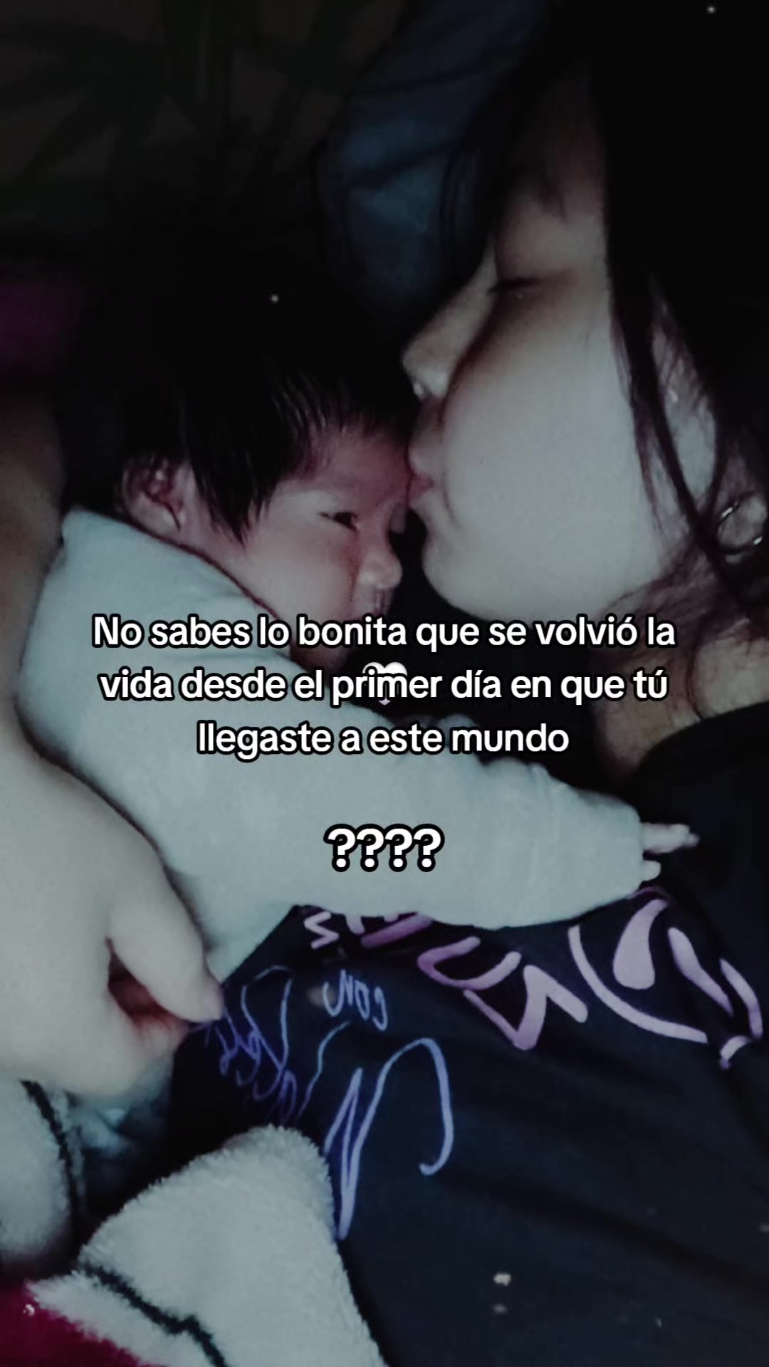 @Sofi Arias