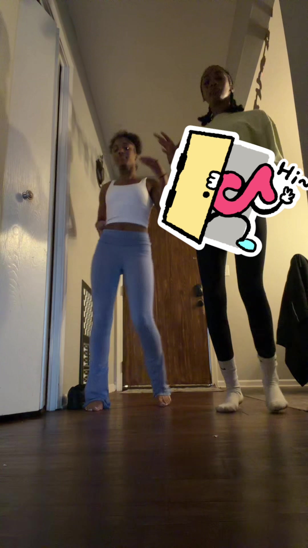 @totallynotniyaa