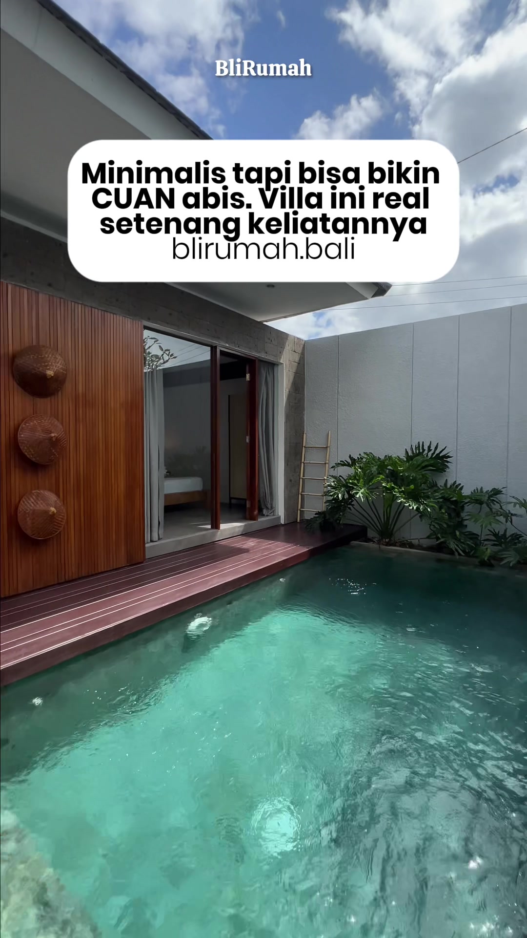 @Beli&ensp;Rumah&ensp;Bali