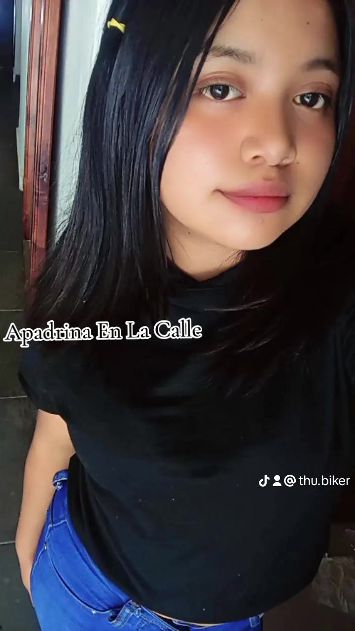 @Damaris 💗🫦