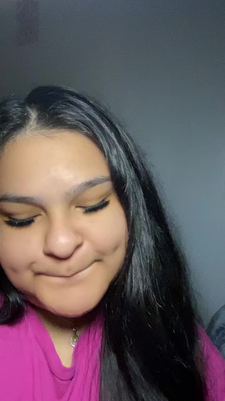 @Bxbyxan