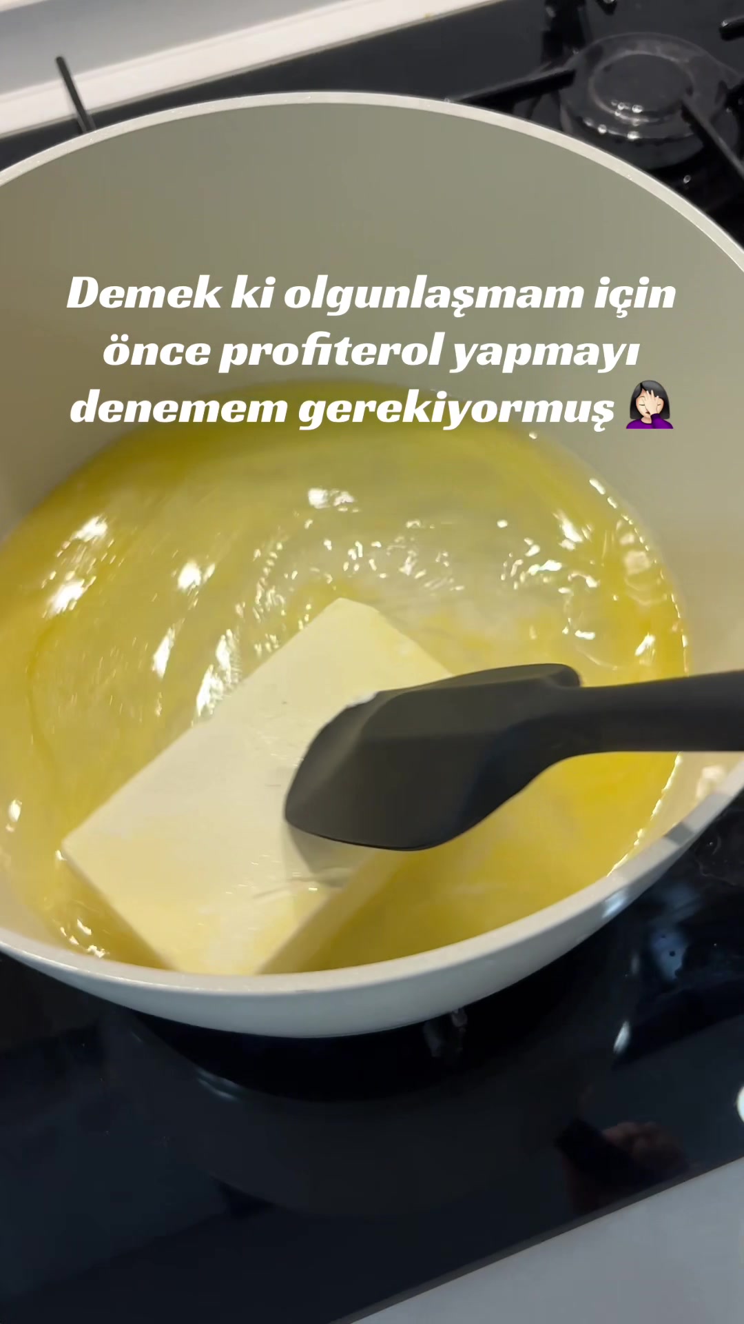 @Aysu Şahin