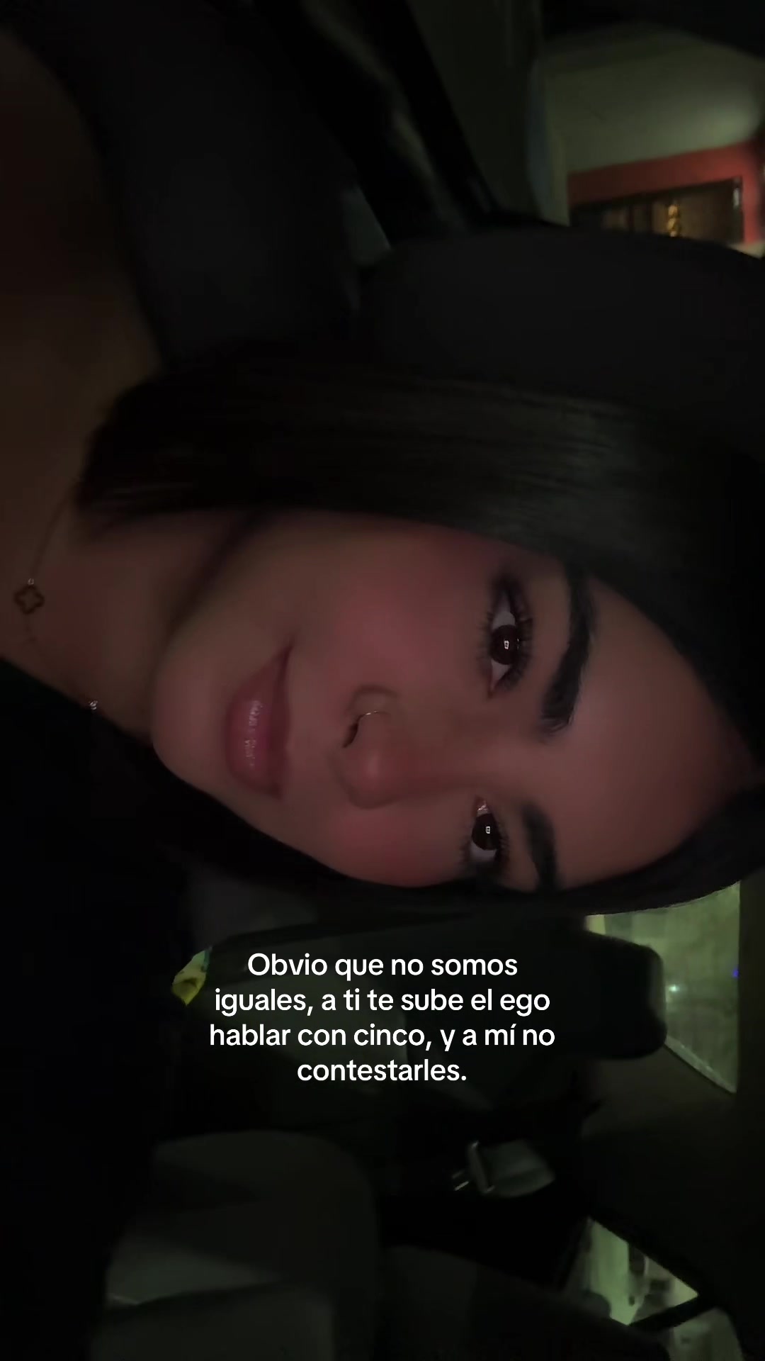 @Narielys Villegas
