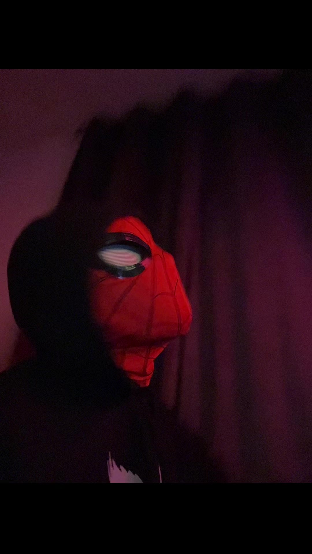 @compa_spider