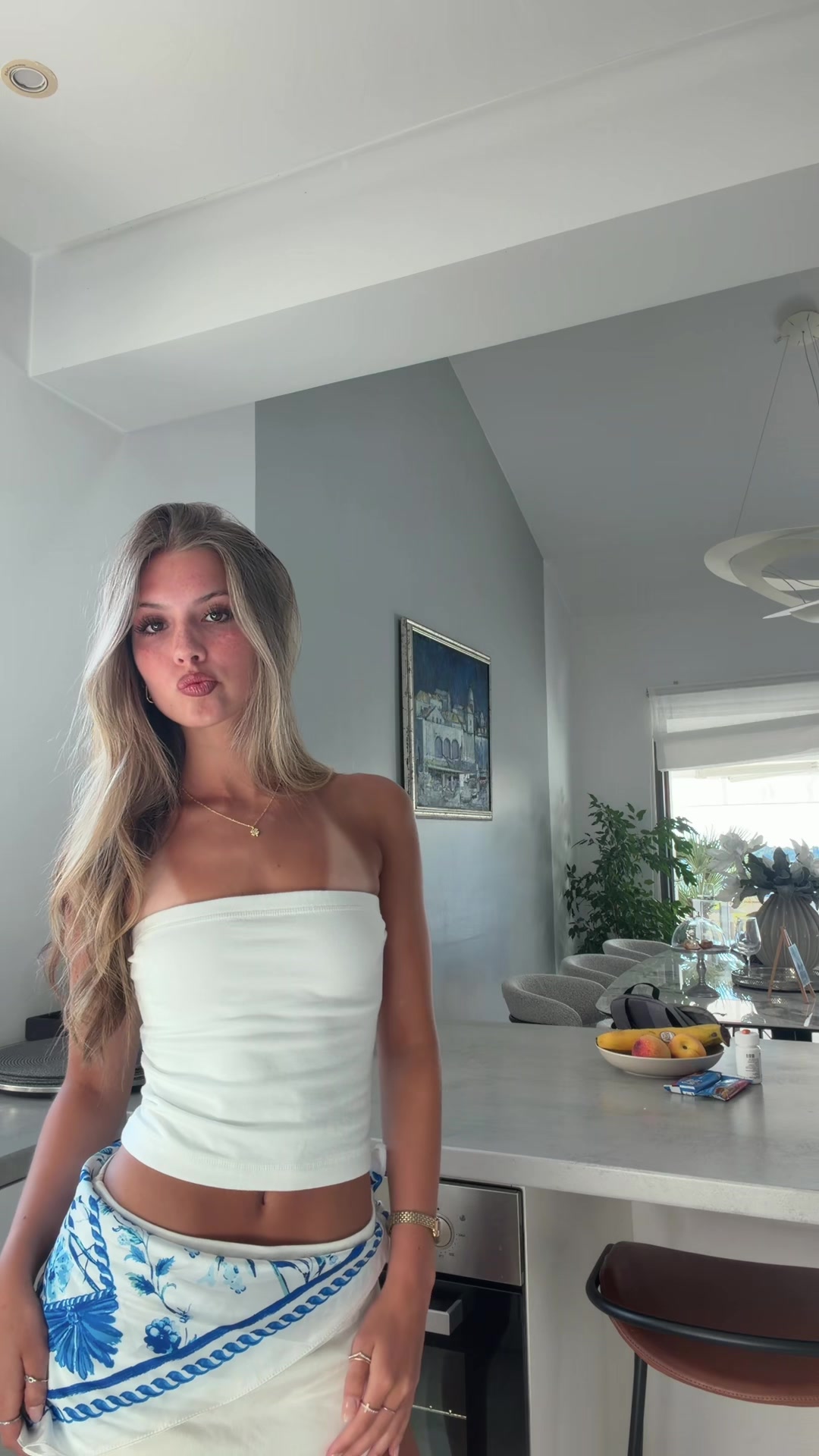 @Emily