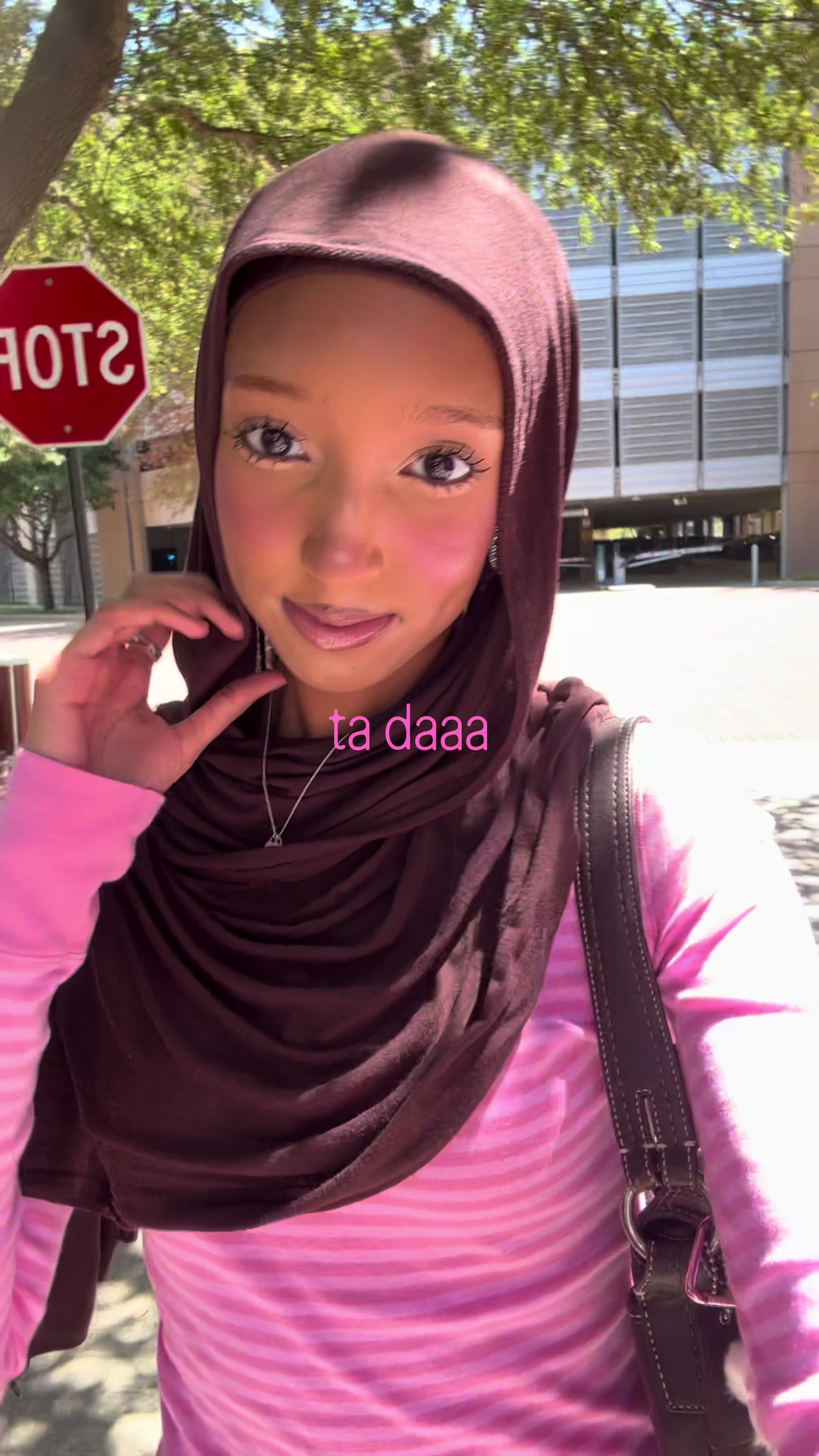 @nadia