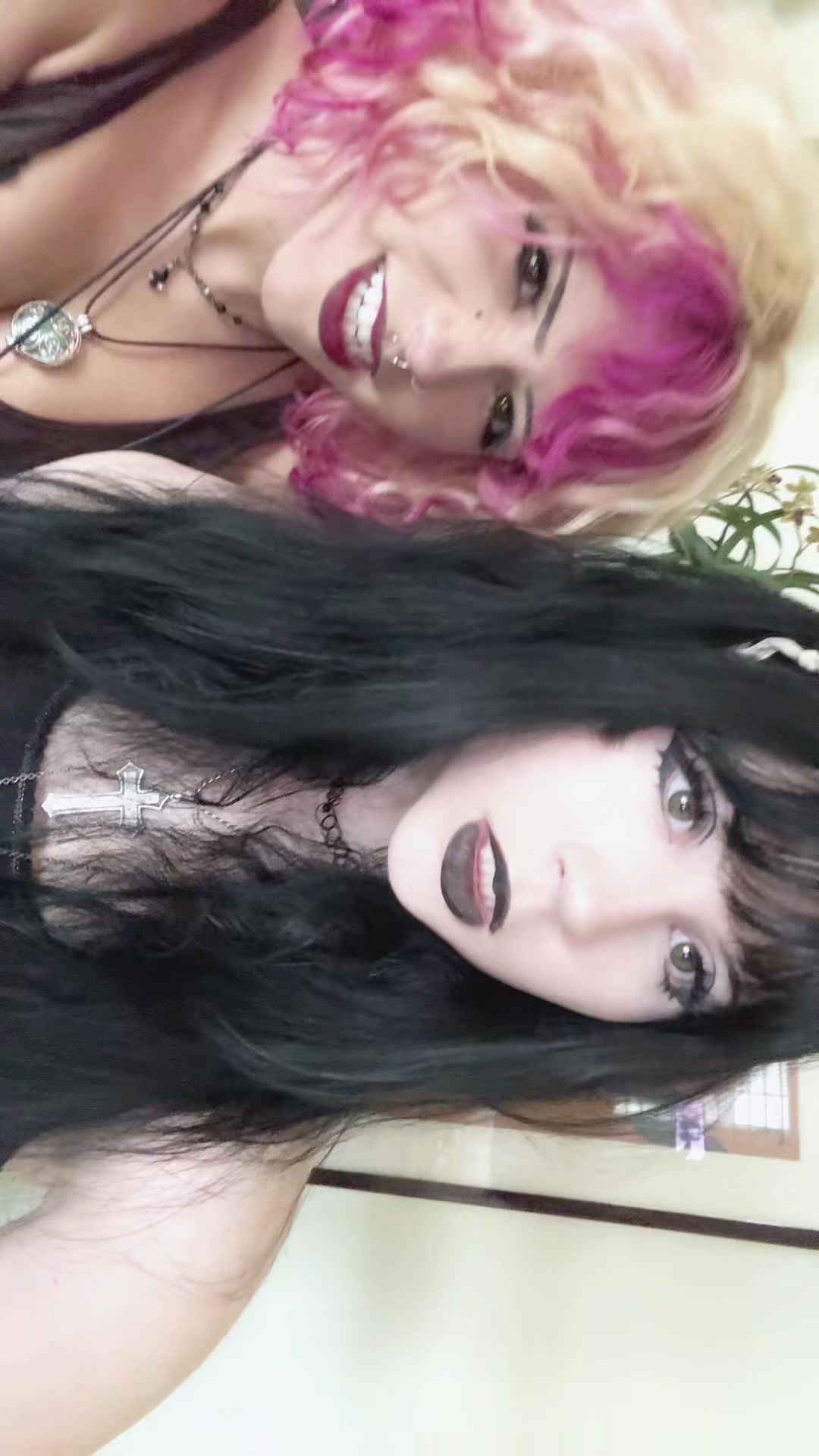 @miah🦨