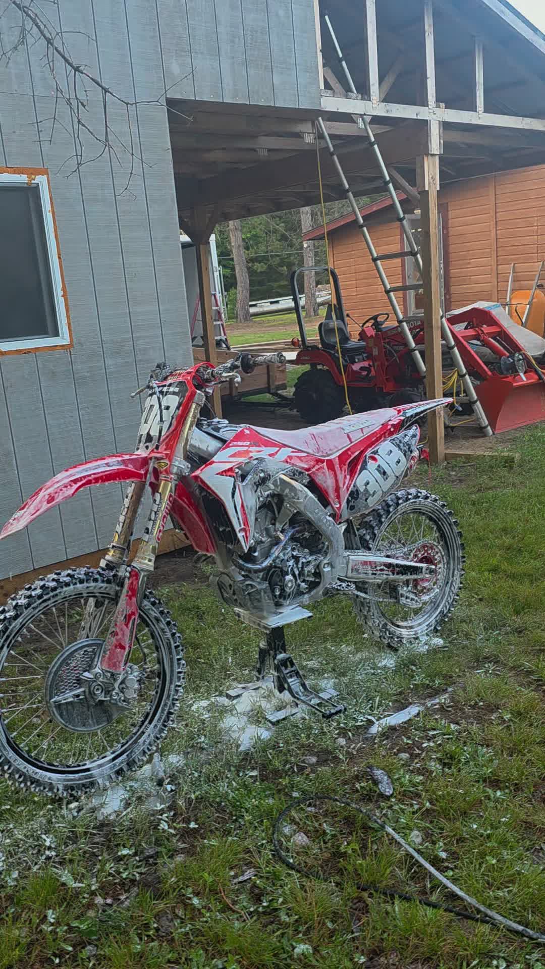 @💎💧Nathan_crf250r💎💧