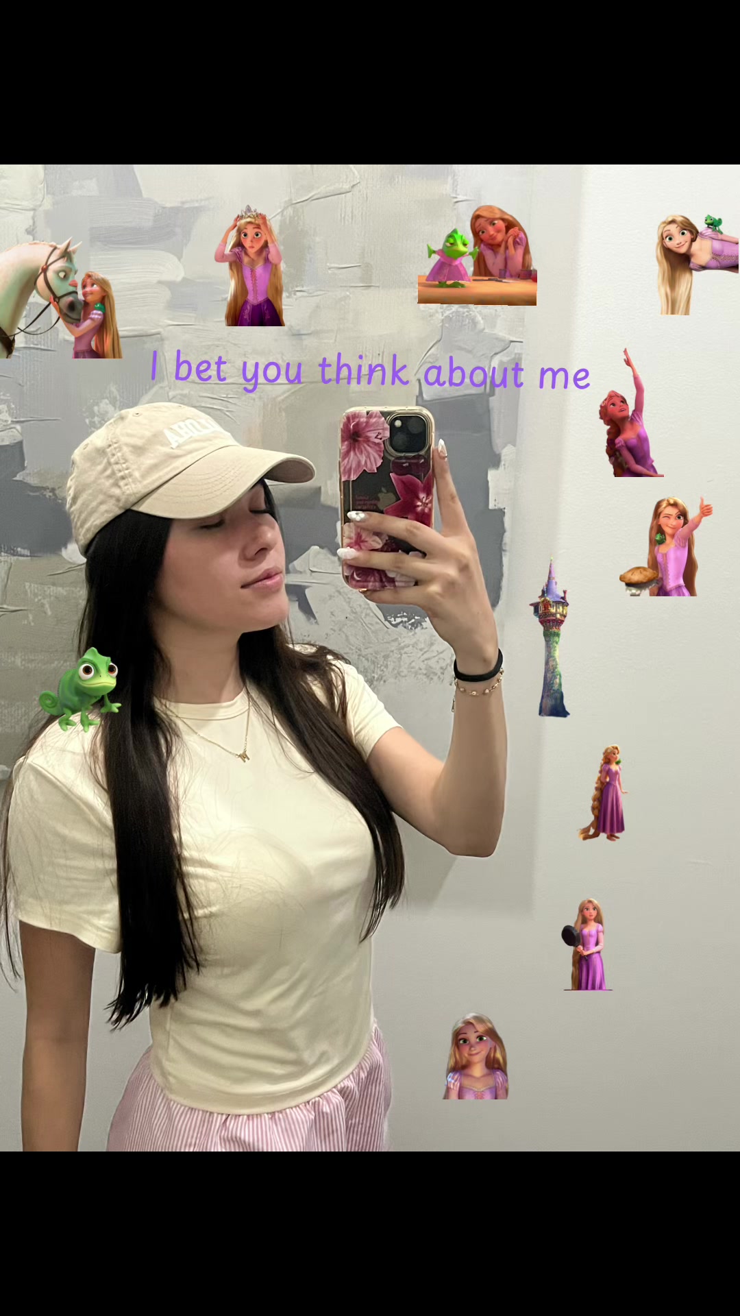 @Miaa