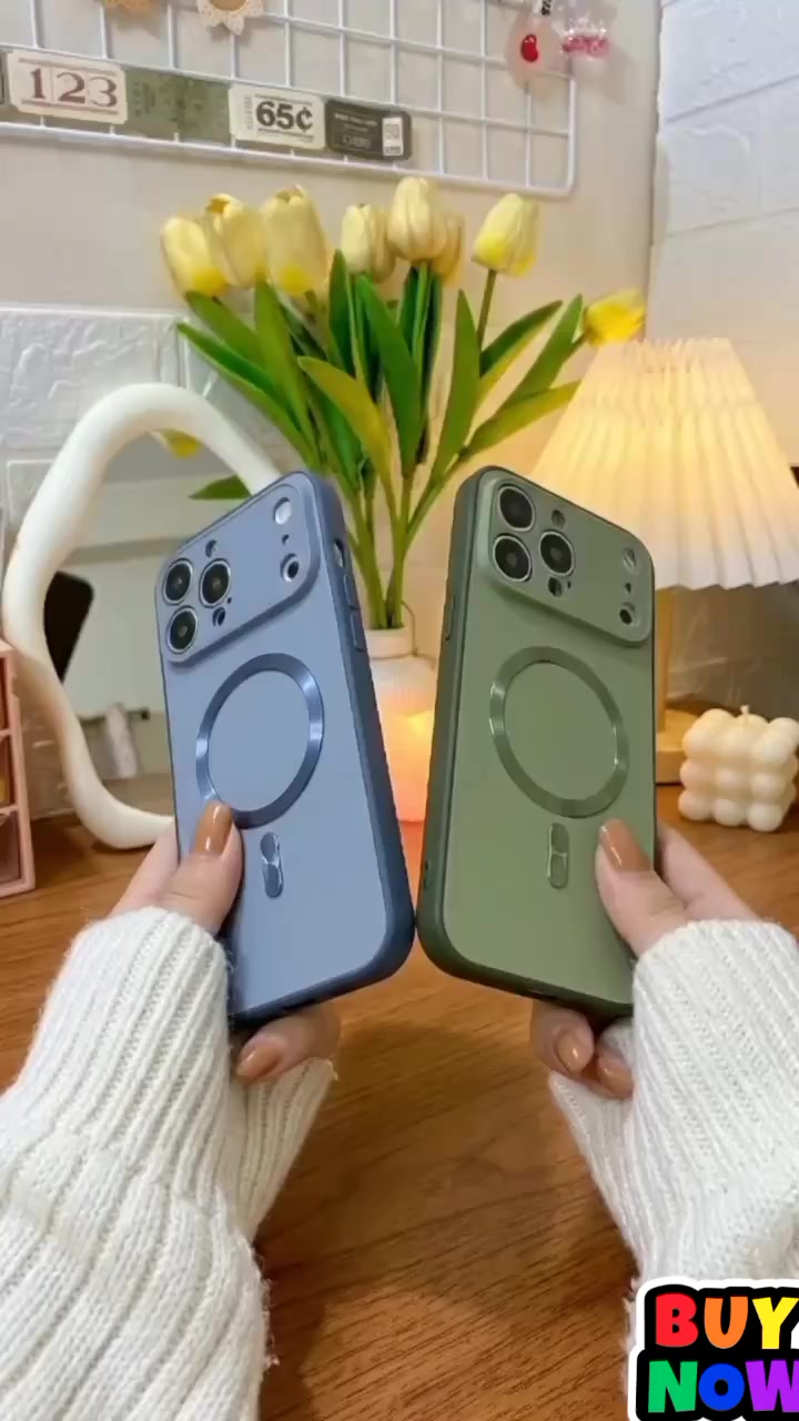 @Jhammante💞