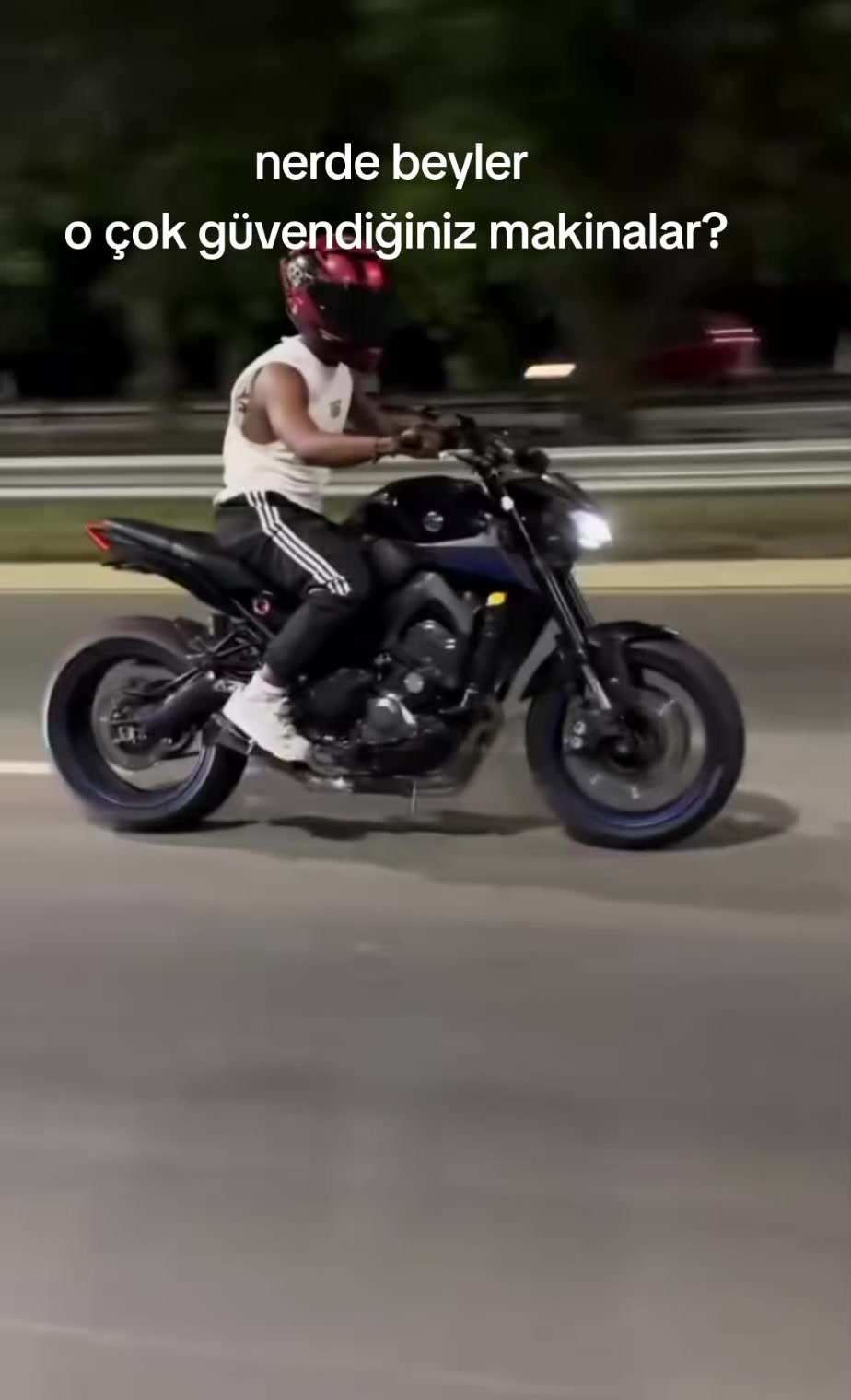 @motorvlog