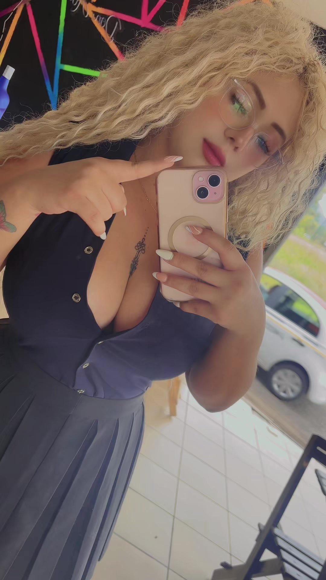 @Karen Vega 🔥💋