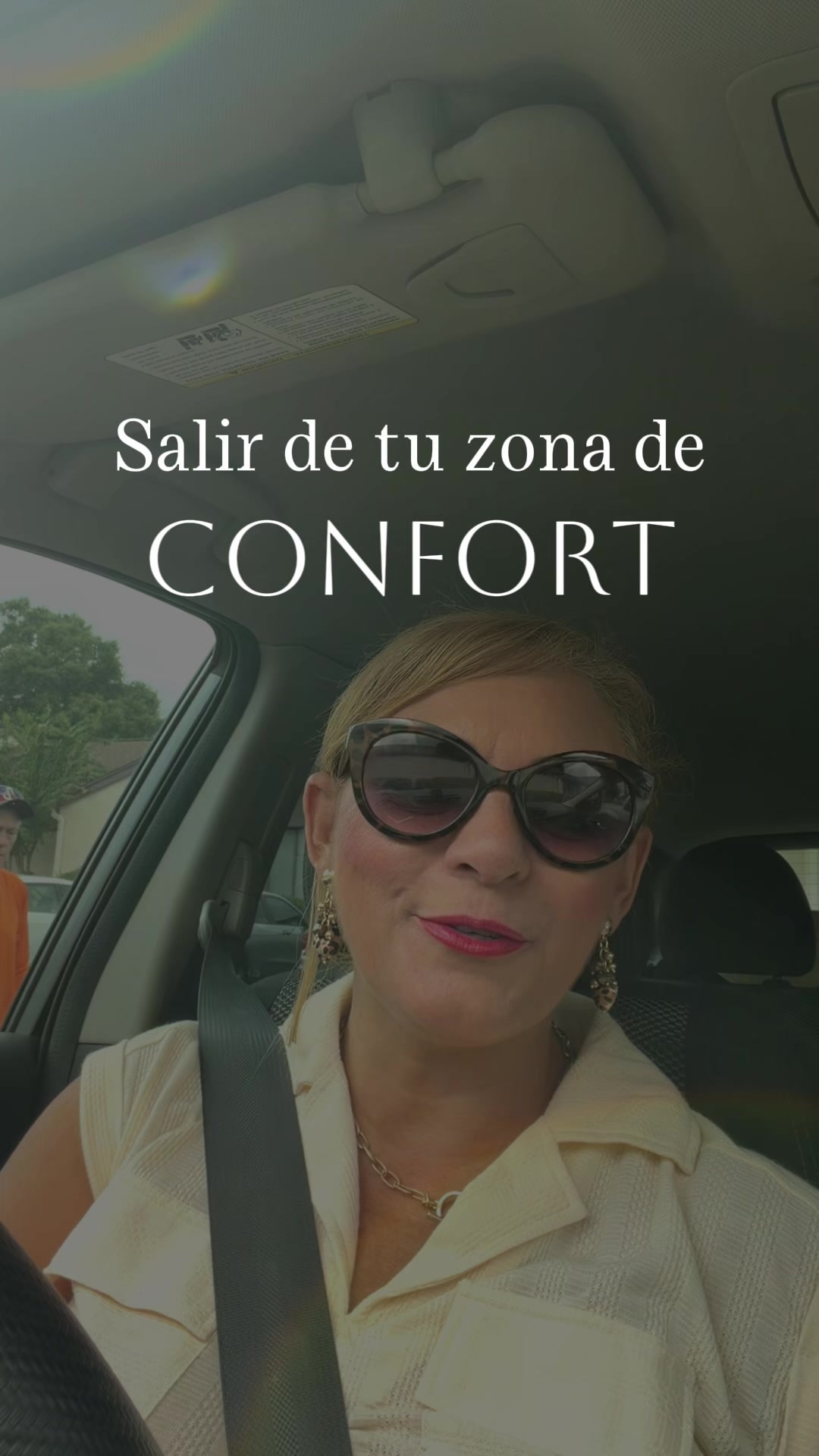 @Gladys Rosado