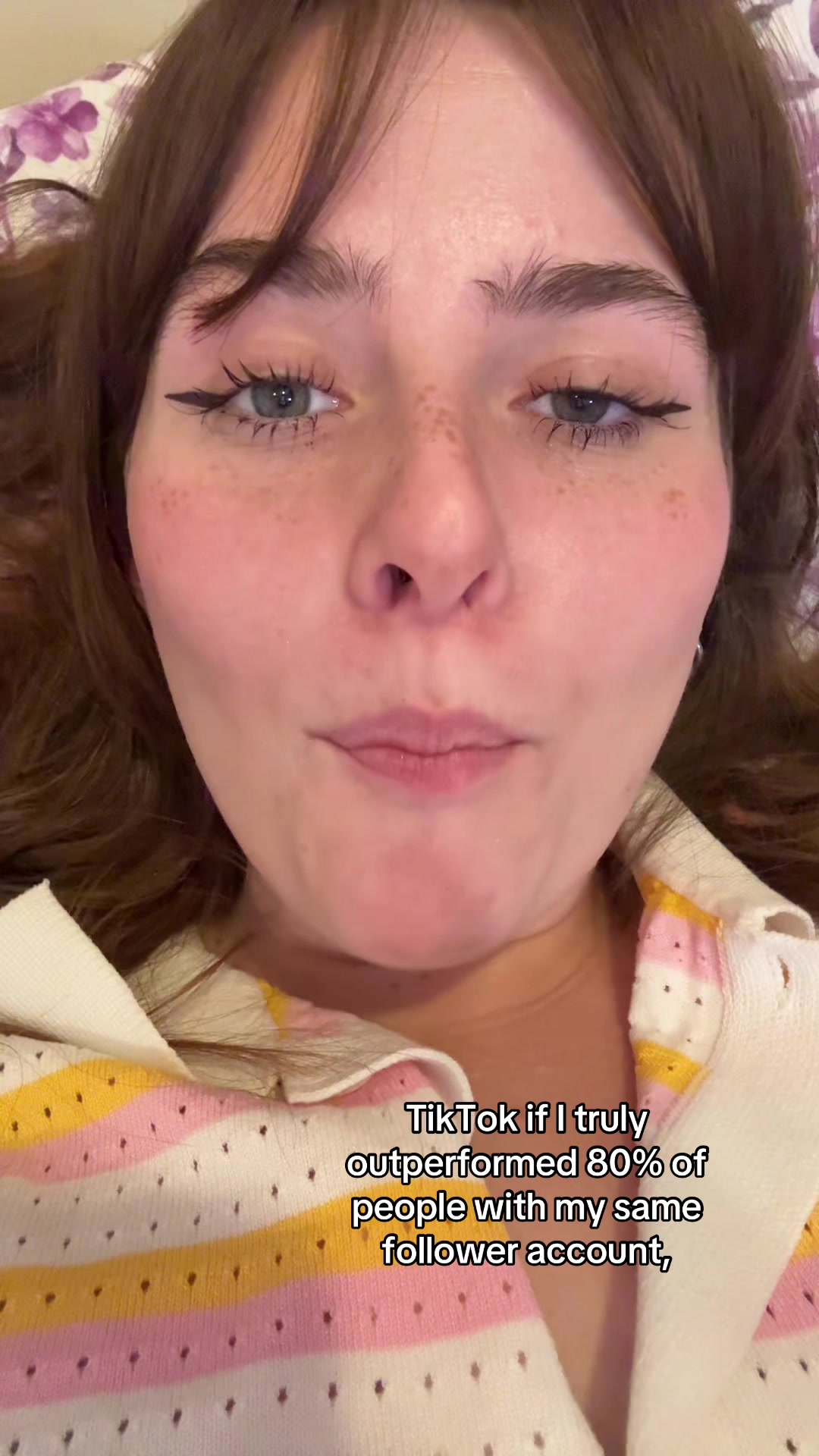 @aubree jean