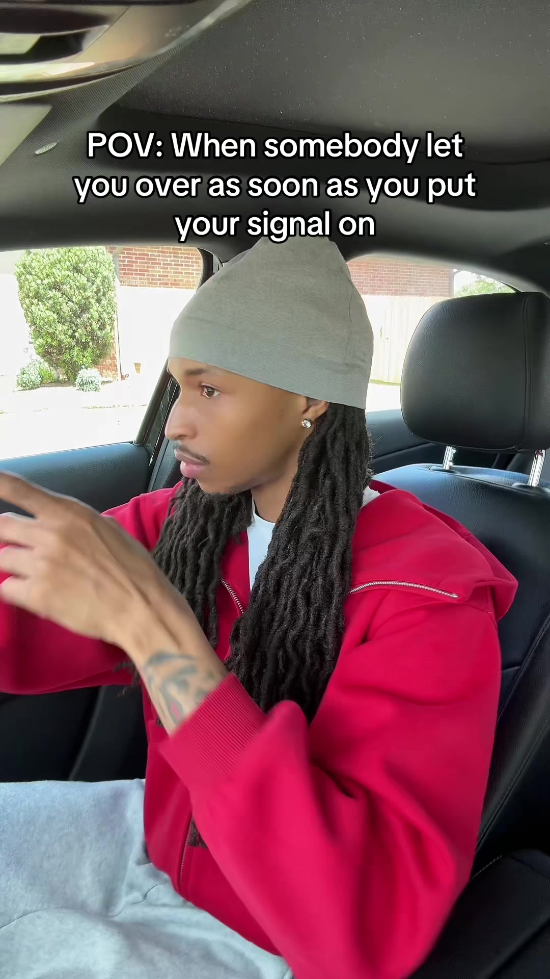 @Jaylon Kelley🤩