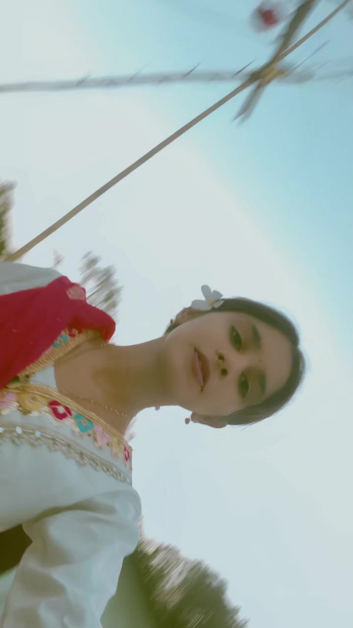 @arati Mishra 🥰❤🥰