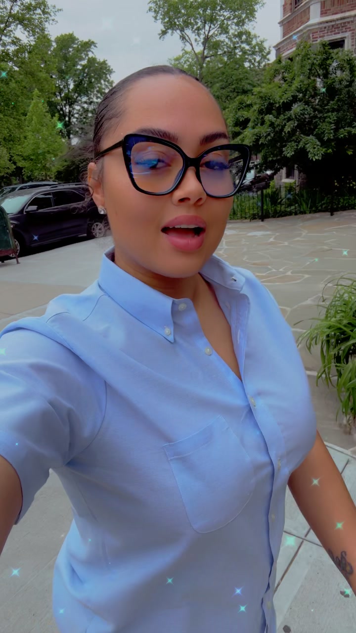 @AfricanGoddess👸🏻🧚🏻♀️❤️🩹