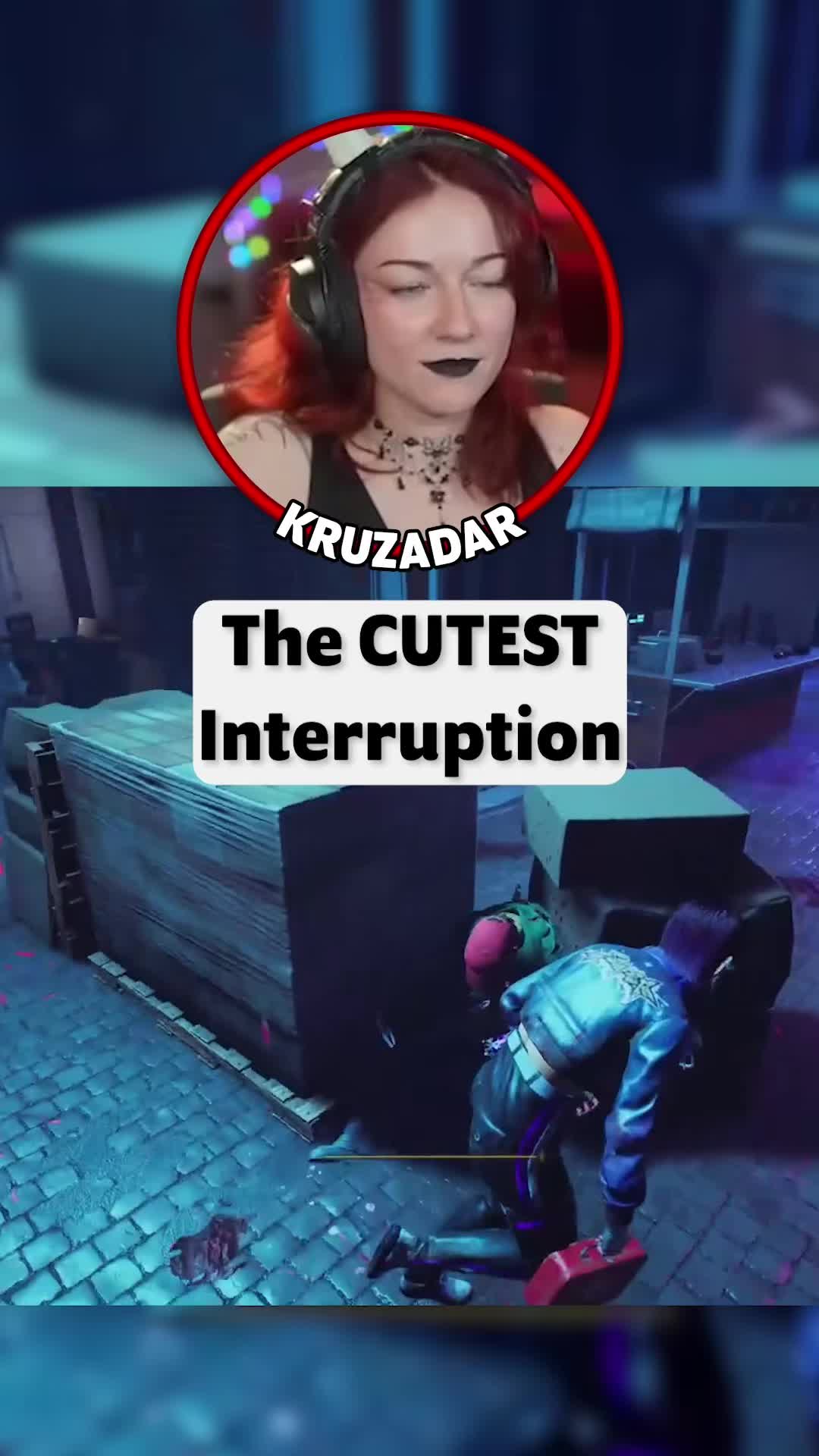 @kruzadar