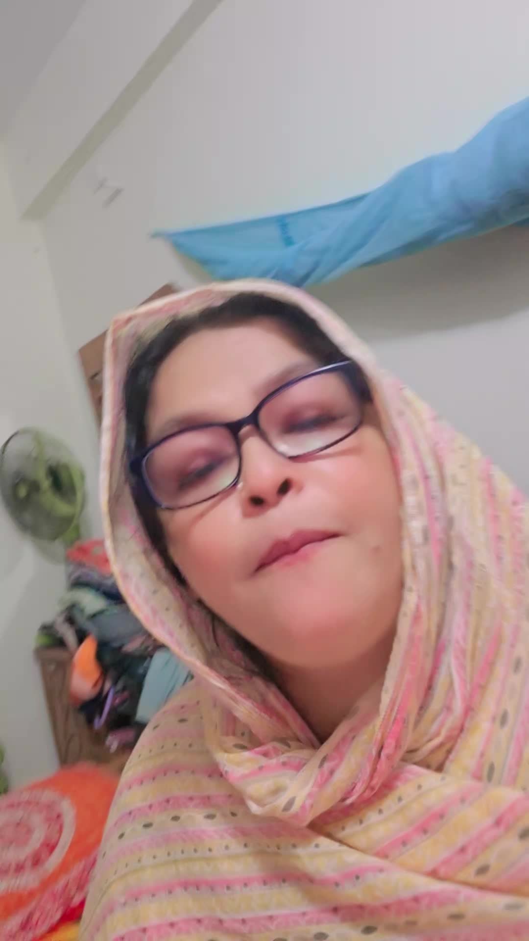 @❤️🕋Rubi🤲Rubi🕋❤️