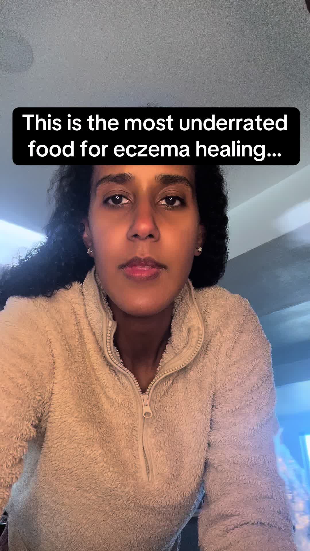 @emanyousifmd