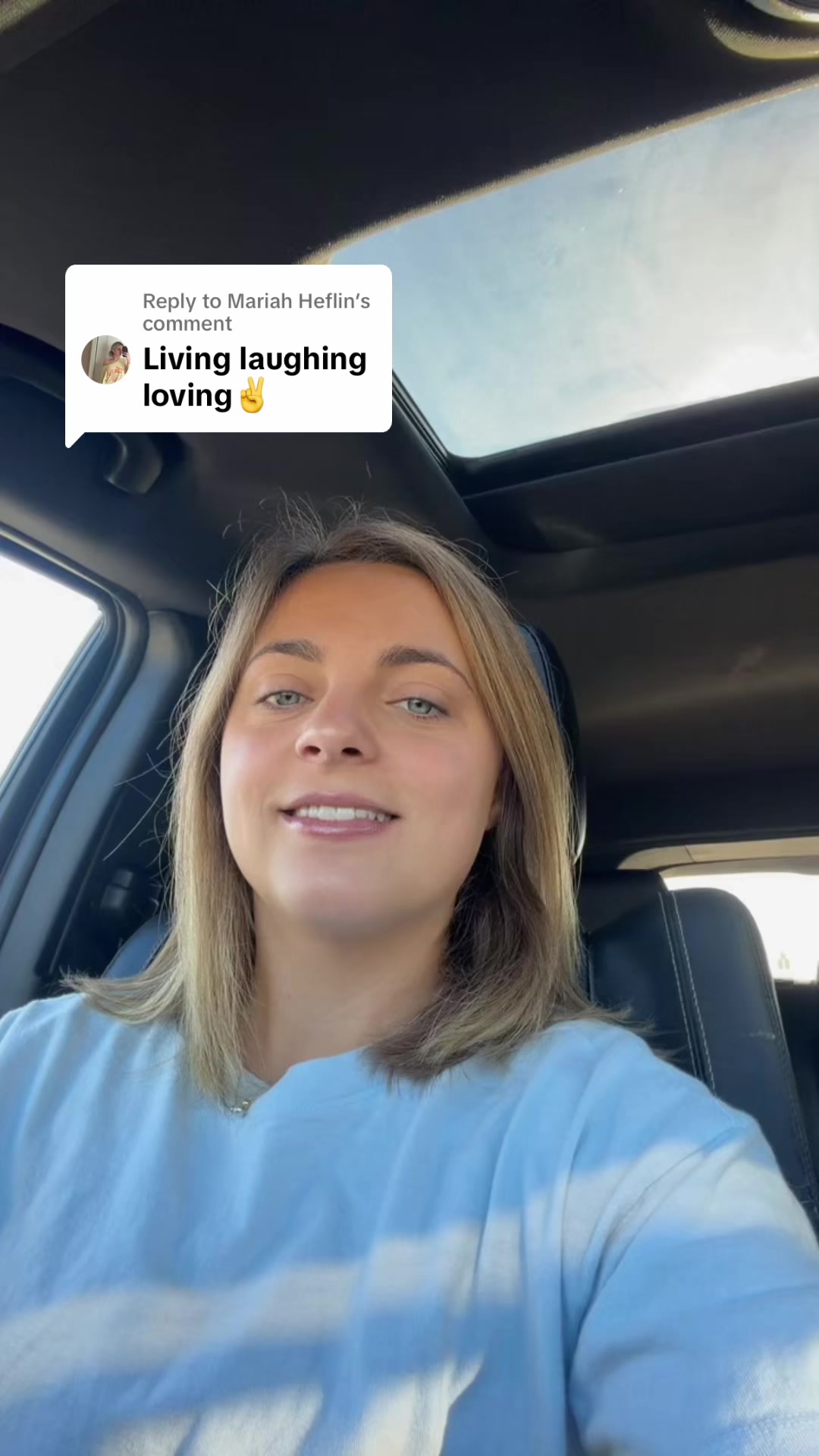 @literallyashh_