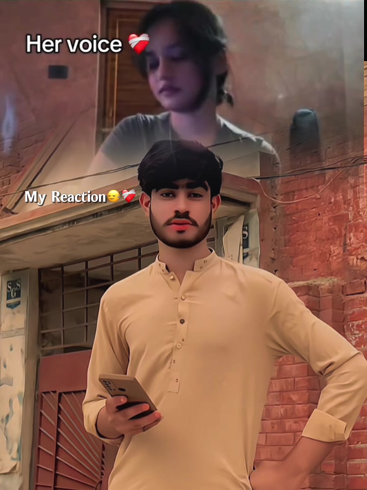 @🌸 Asif 1 🫵