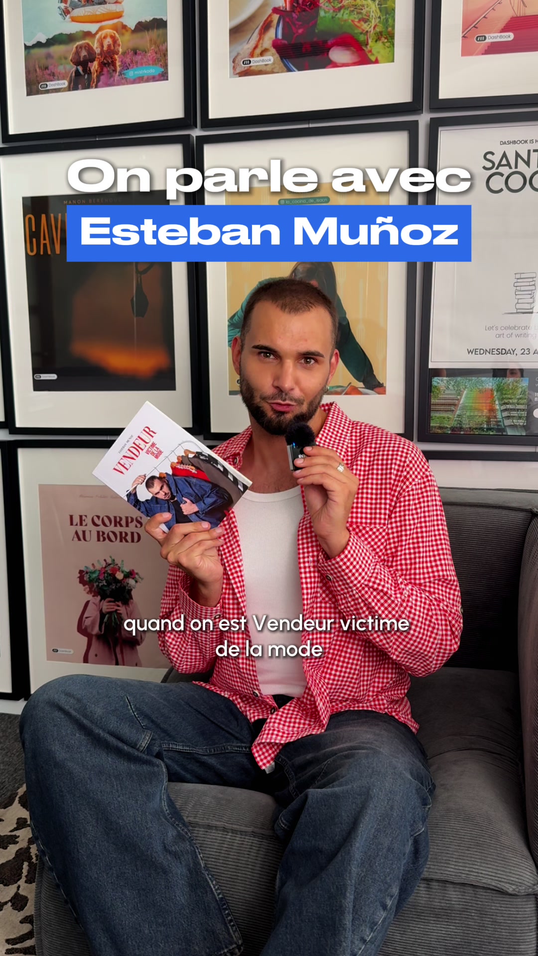 @Esteban Mu&ntilde;oz