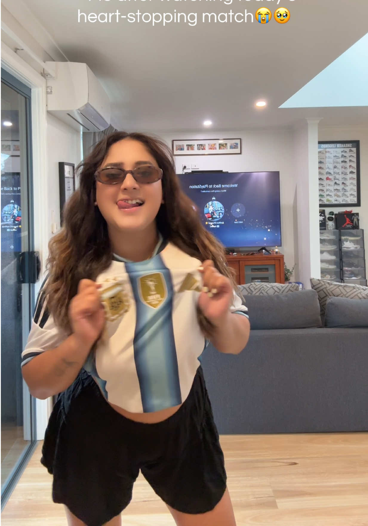 @SONIEEEE