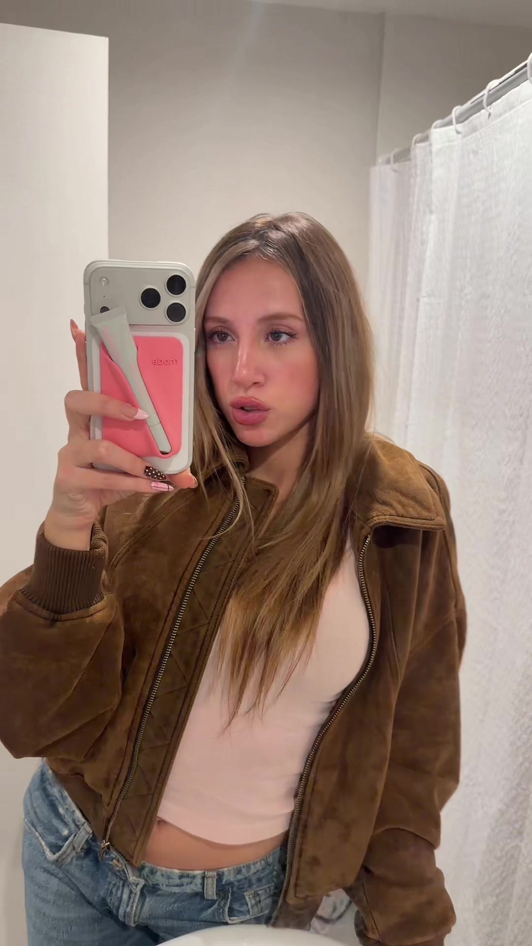 @Mili Ranieri