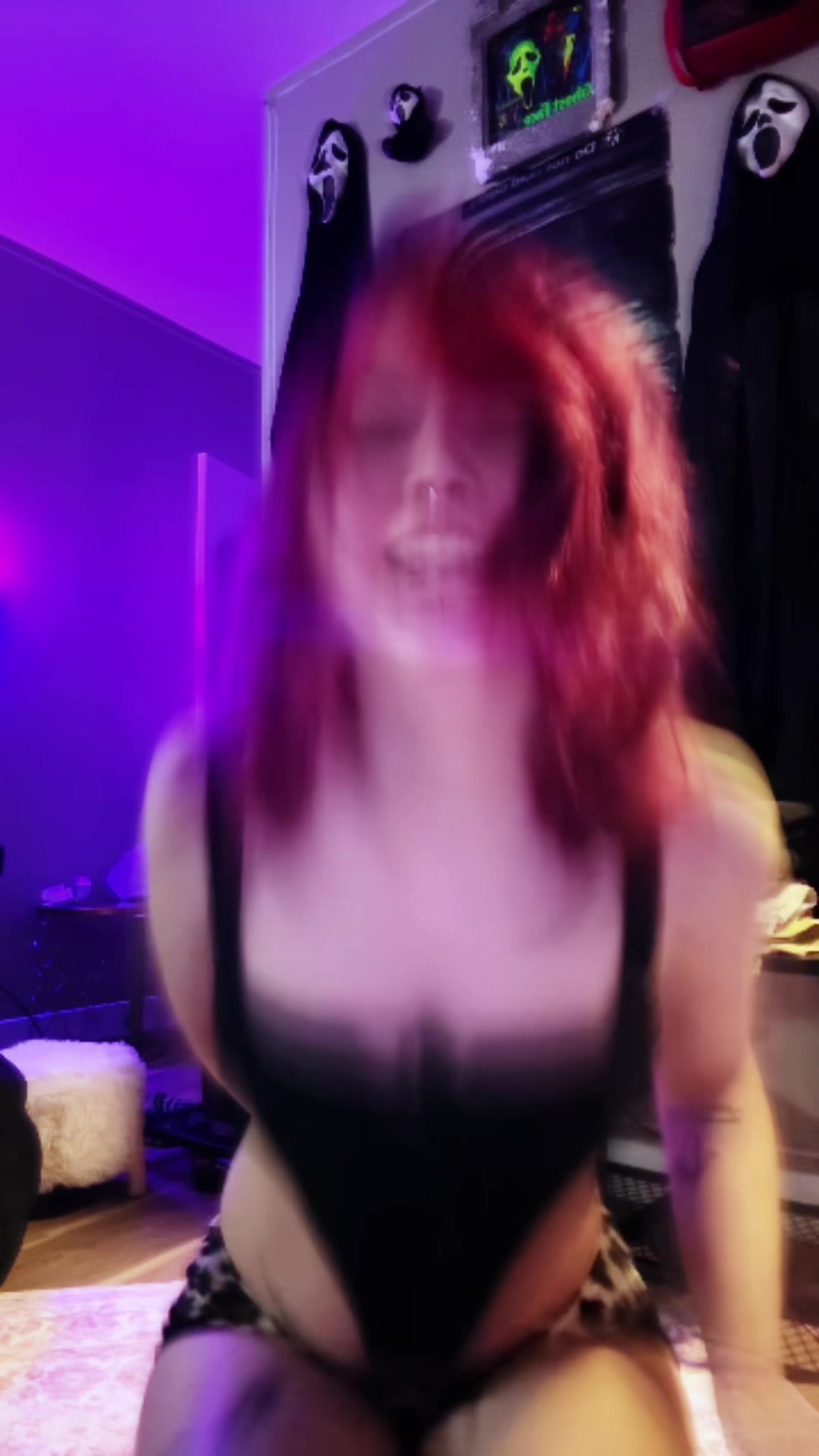 @ray