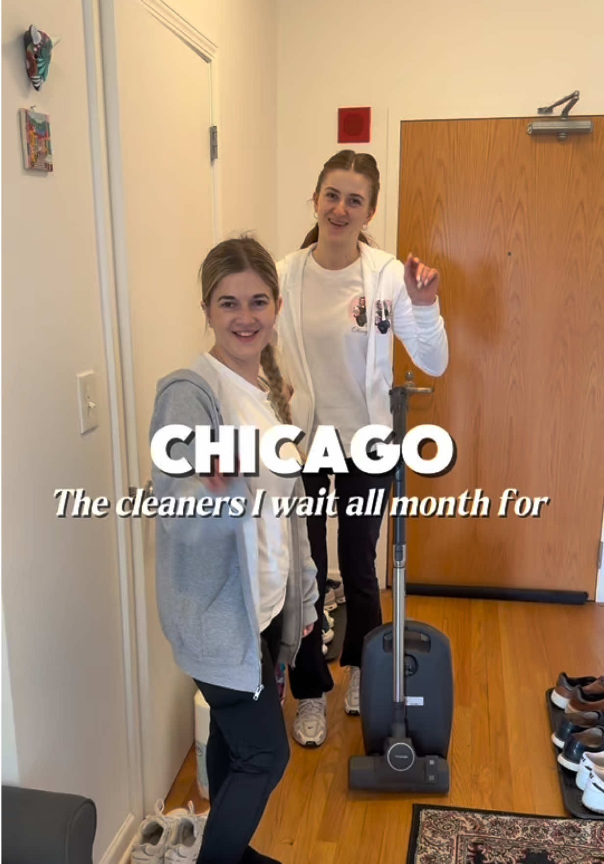 @Pooja Naik | Chicago Lifestyle