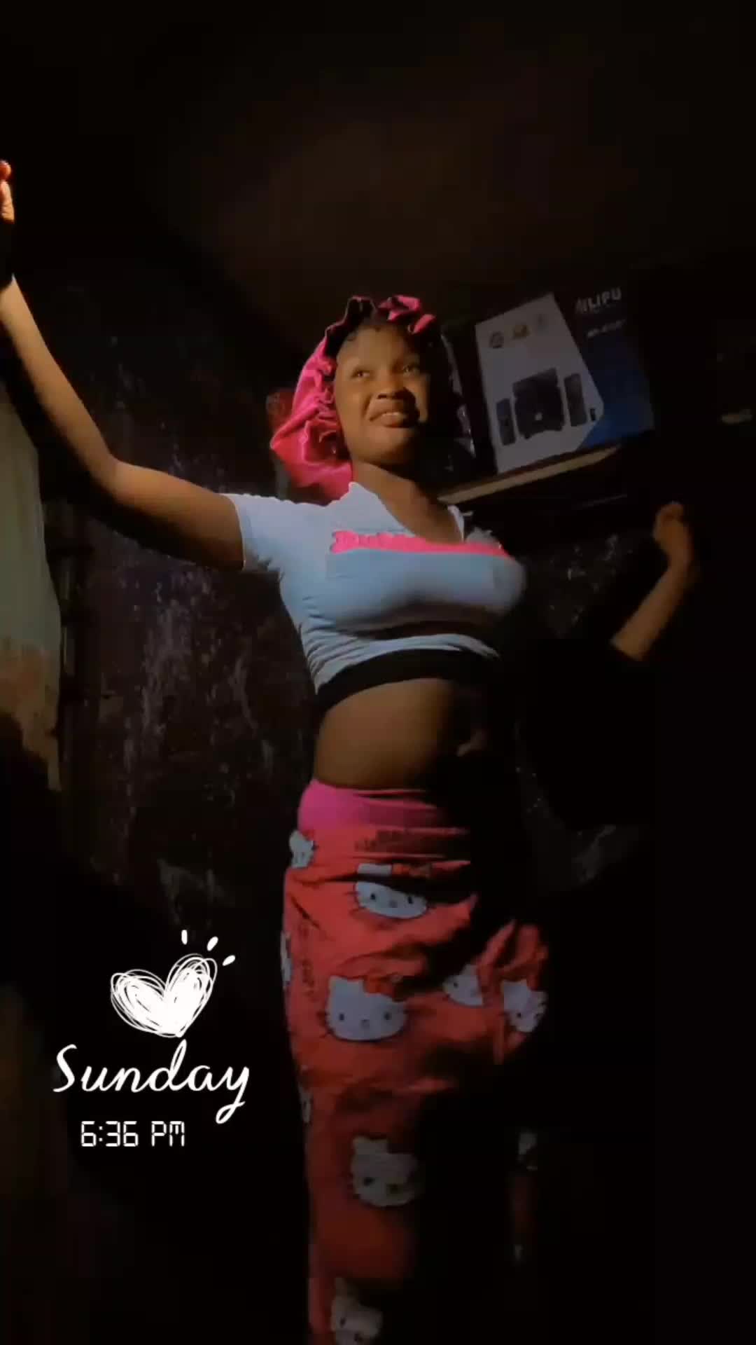 @Big Tata