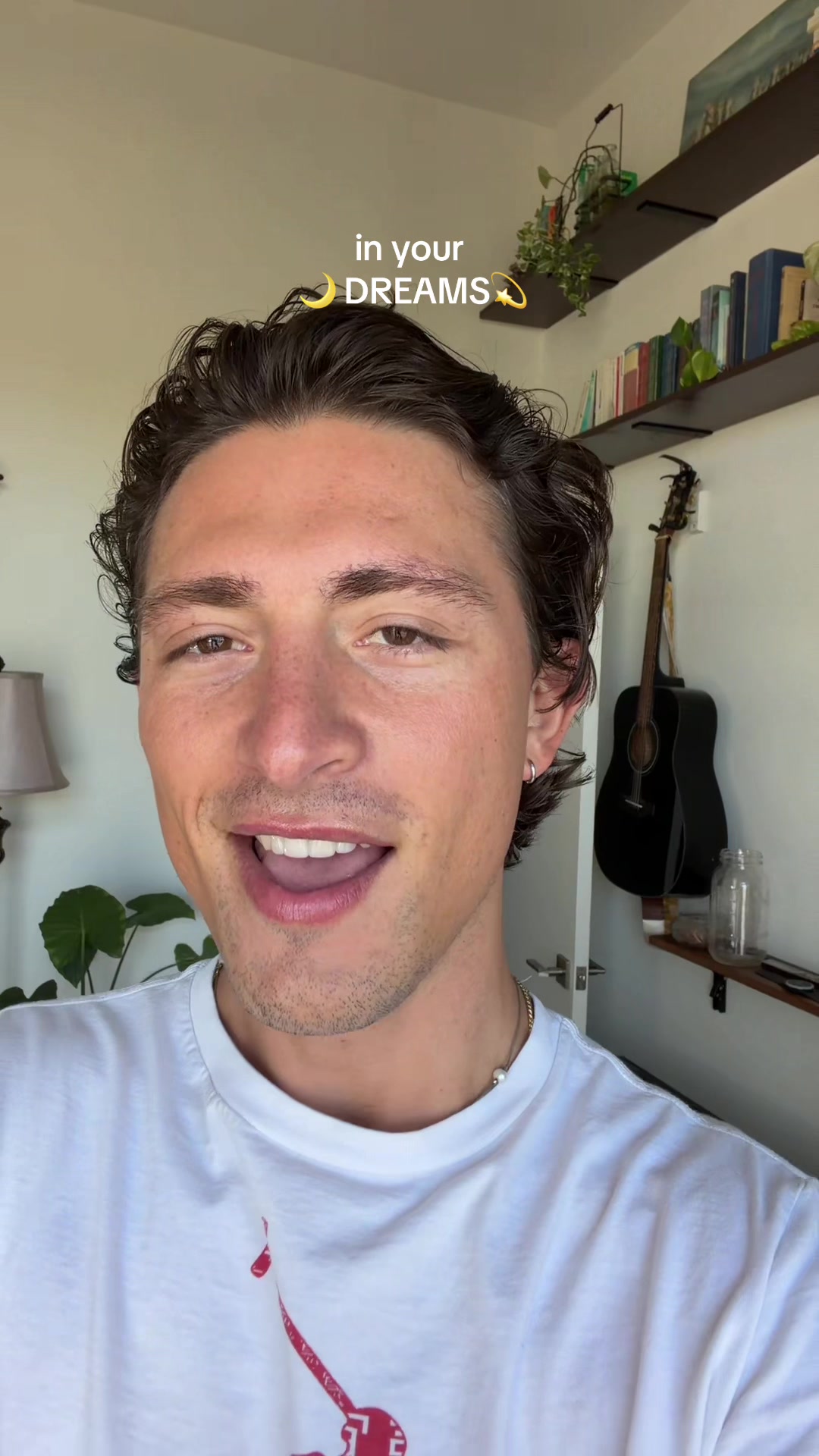 @noahkaibmusic