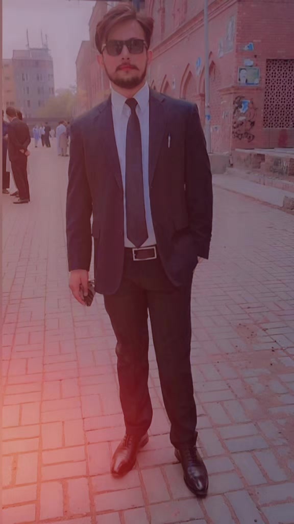 @Adv Sajid Bashir🇵🇰🇬🇧🇮🇹