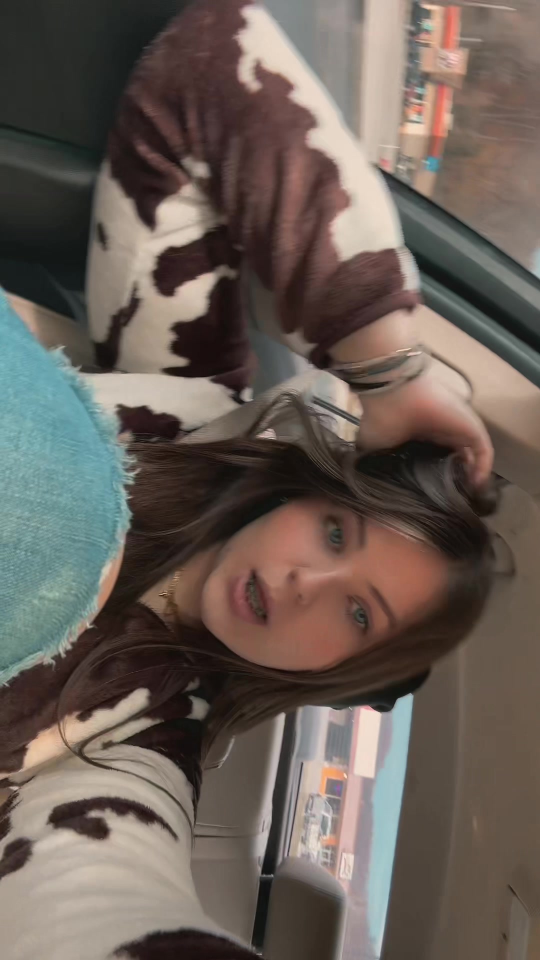 @chey🌻🫶🏼