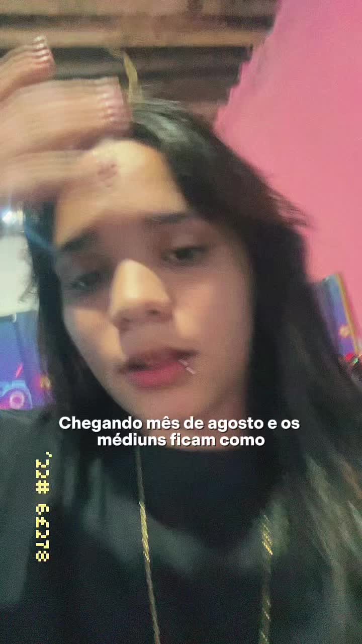 @Anaaa