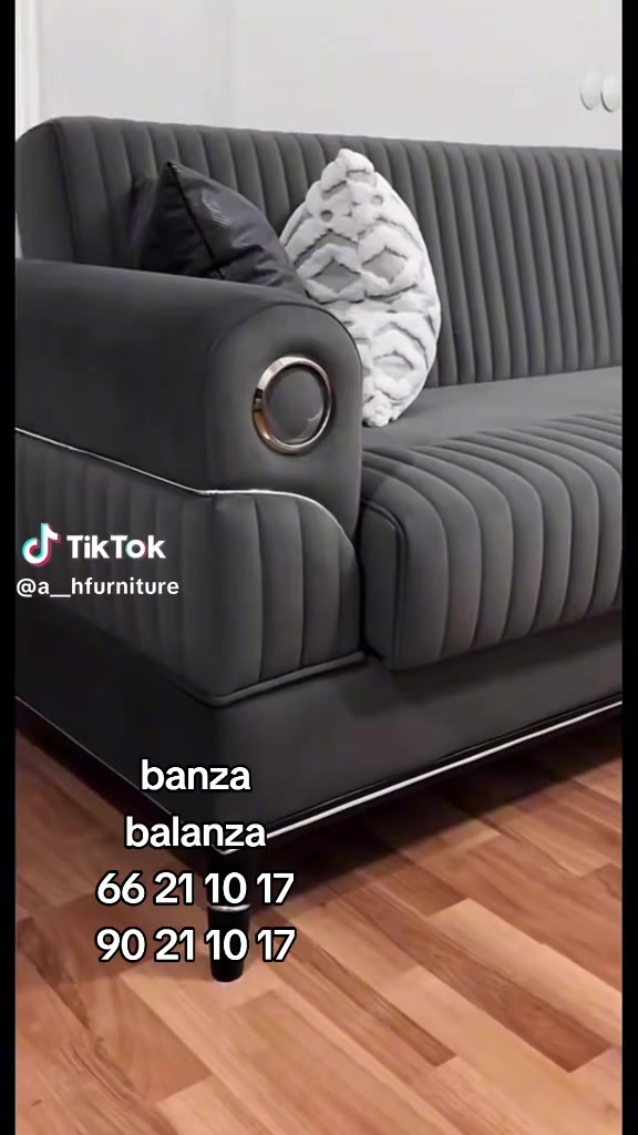 @banza