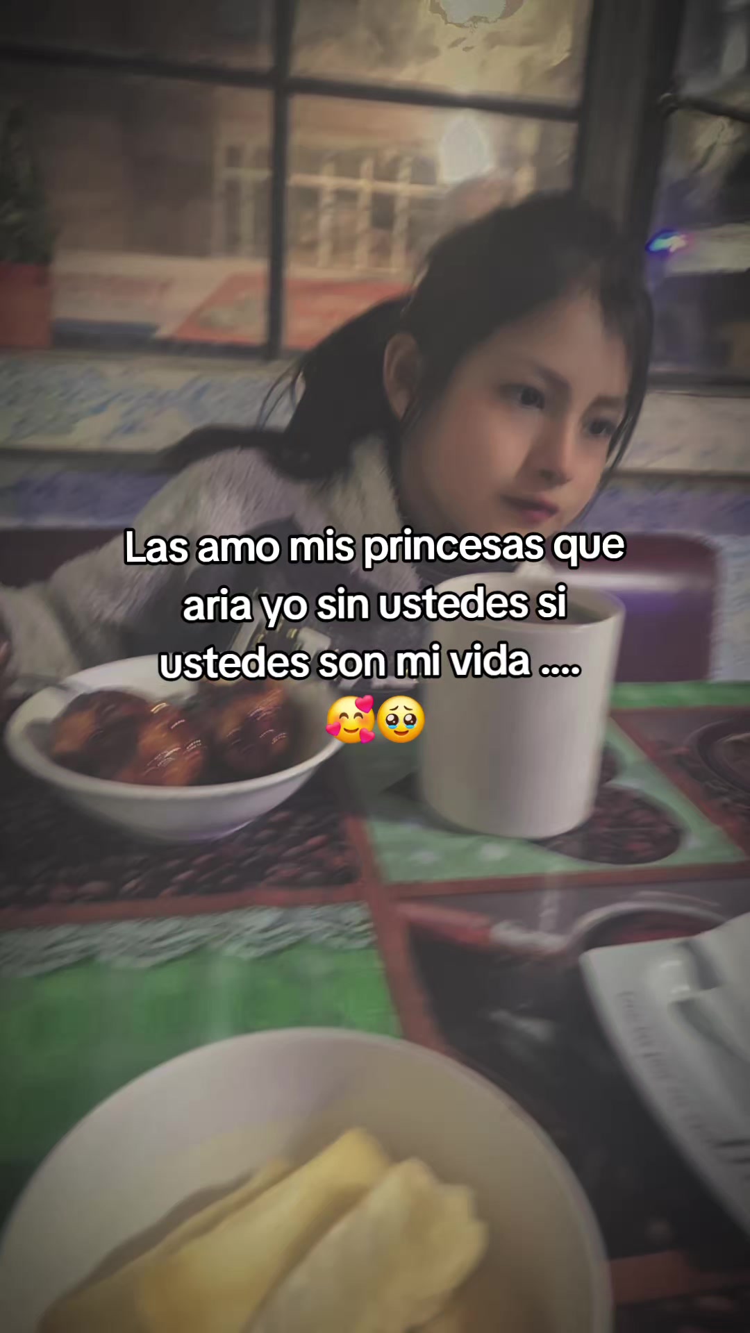 @๐คโ
La Patrona ๐ฆ