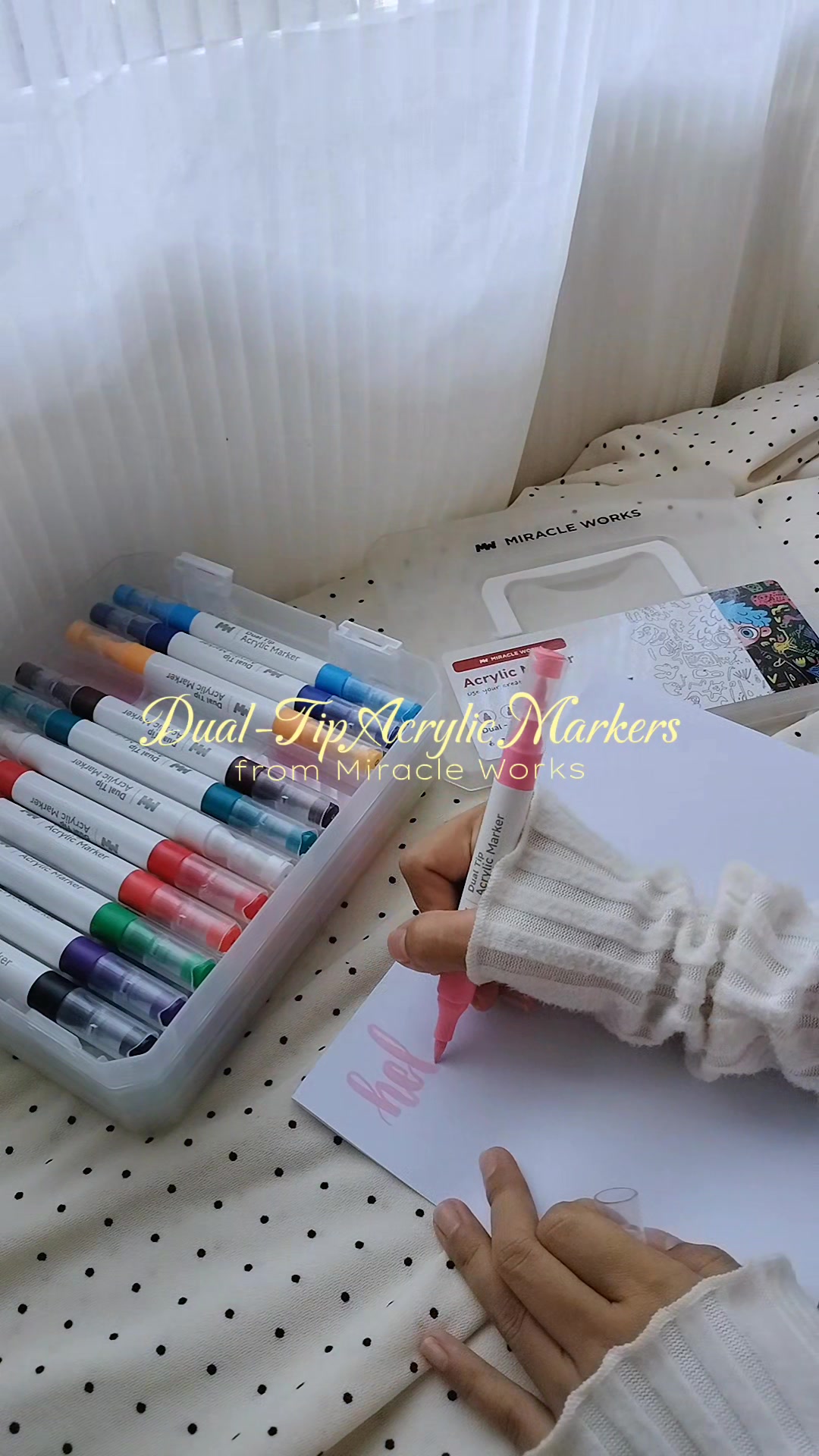 @tala_