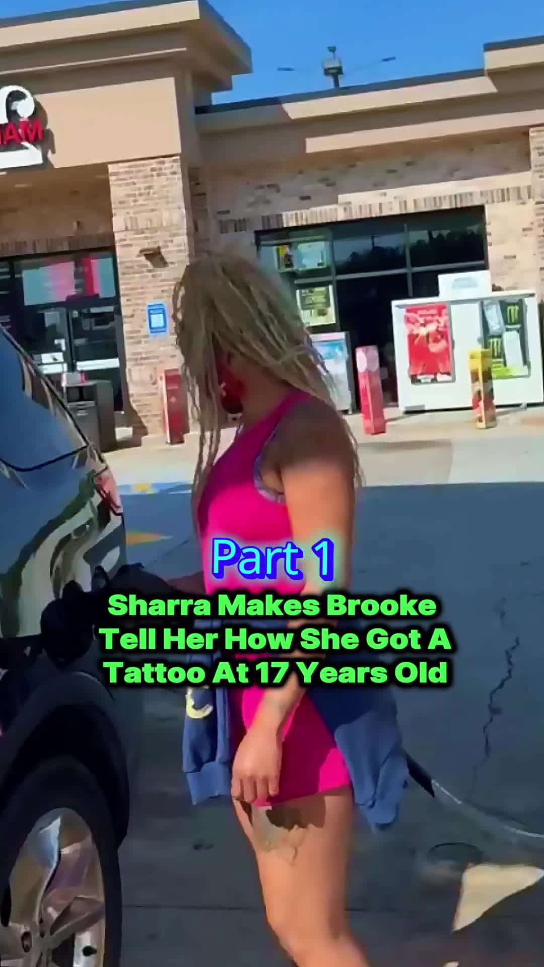 @conmemaytiktok