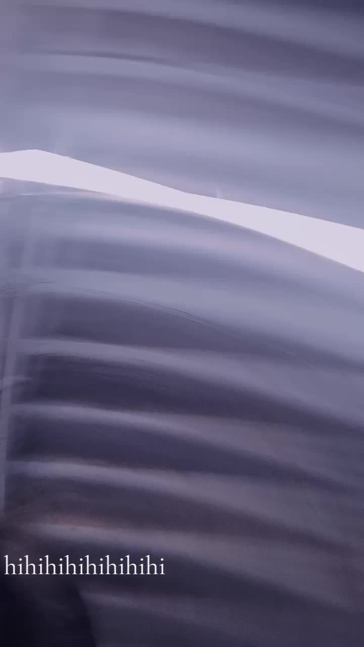 @Arjun_Kumar🧐💯