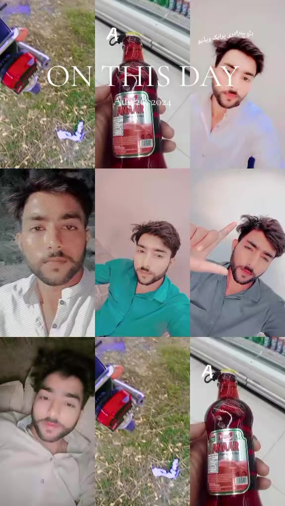 @salmanblouch525