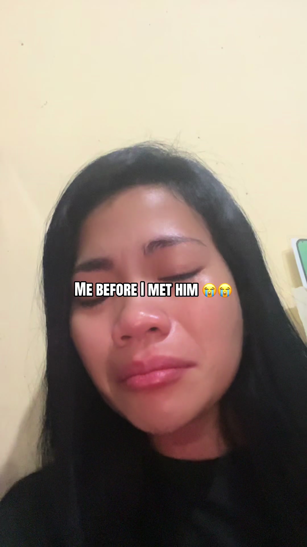 @Mary and Brian🇵🇭💍🇺🇸