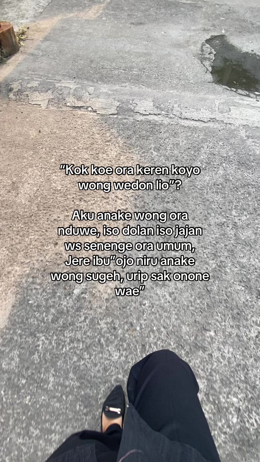 @🎬