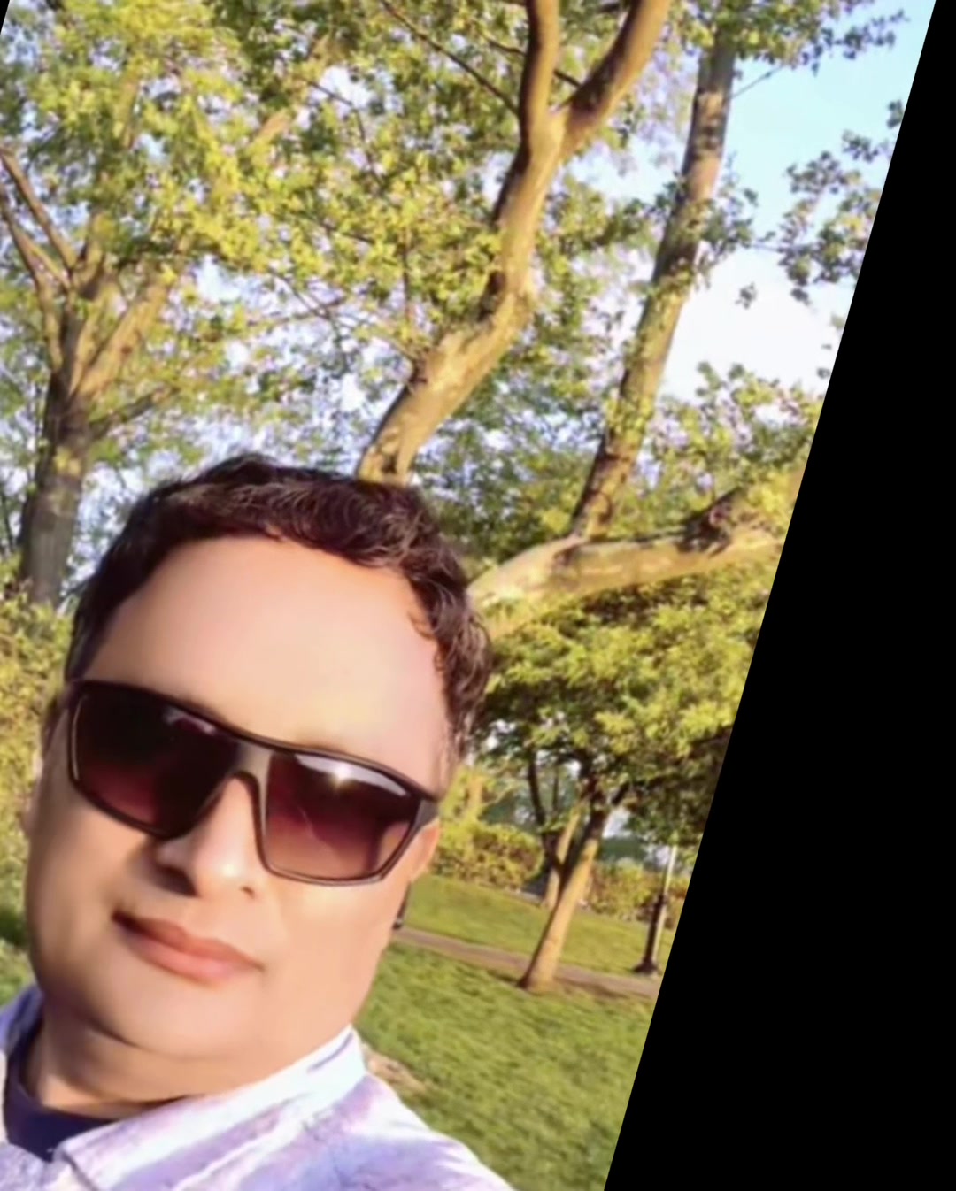 @Dr Ganesh Gautam